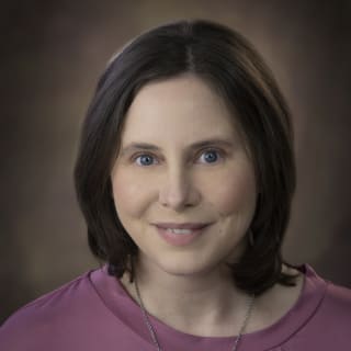 Molly Rasmussen Peeters
