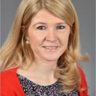 Elena Crestani, MD, Allergy & Immunology, Boston, MA, Boston Children's Hospital