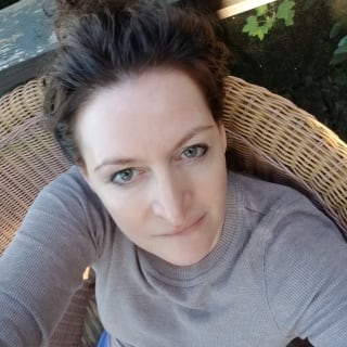 Gabriella Skuta, MD, Internal Medicine, Spokane, WA