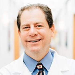 Joel Schlessinger, MD, Dermatology, Omaha, NE
