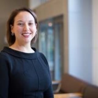 Lauren Shapiro, MD