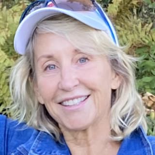 Amy Wallace, MD