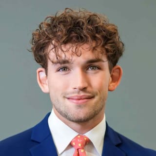 Avery Allen, MD, Pediatrics, Houston, TX