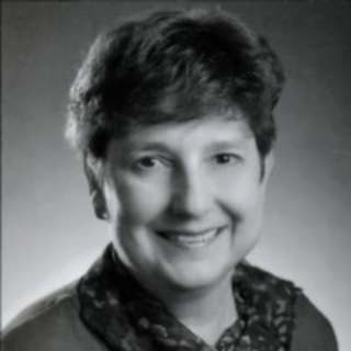 Luanne Lewis, MD