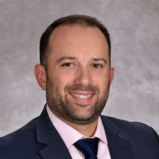Michael Wade, MD, Pediatrics, Phoenix, AZ