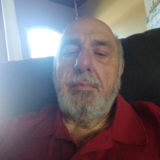 Charles Saletta, MD