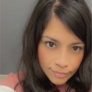 Brandi Loya