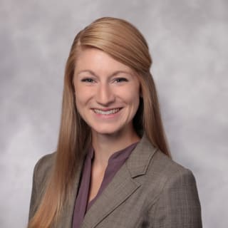 Allison Snyder, MD, Emergency Medicine, Portland, ME, Maine Medical Center
