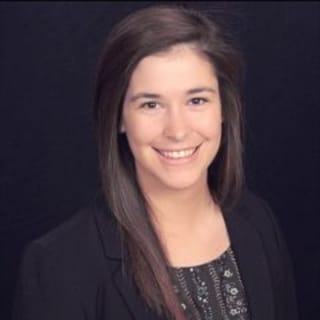 Alair Newman, DO, Psychiatry, Somerville, MA