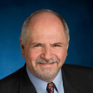 Stephen Nagler, MD