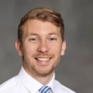 David McMullen, DO, Family Medicine, Raleigh, NC