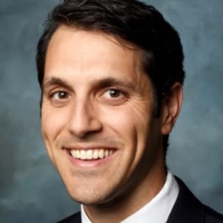 Jeffrey McMahon, MD, Ophthalmology, Philadelphia, PA