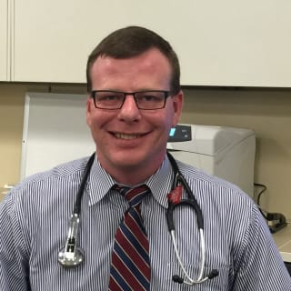 Matthew Bock, MD, Pediatric Cardiology, San Diego, CA, Rady Children's Hospital - San Diego