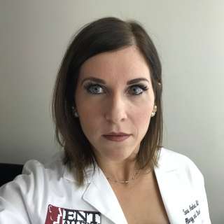 Sara (Axelrod Malagold) Axelrod-Malagold, MD, Allergy & Immunology, East Brunswick, NJ