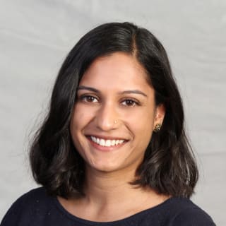 Lakshmi Karra, MD, Family Medicine, Denver, CO