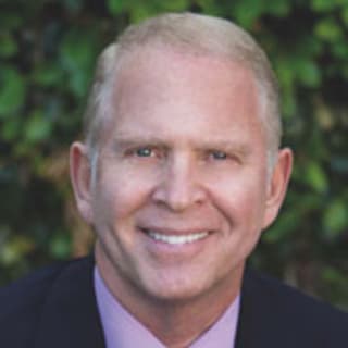 Neal Handel, MD