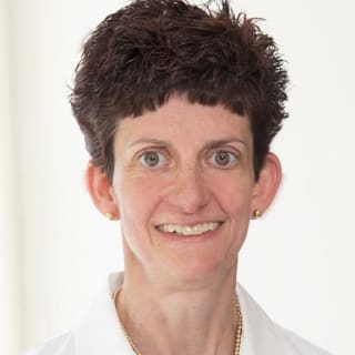 Mary Hillstrom, MD, Radiology, East Providence, RI, Miriam Hospital