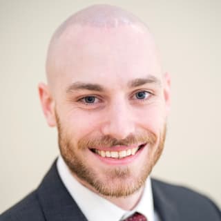 Andy Sondag, MD