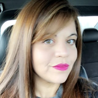 Michele Torres, MD