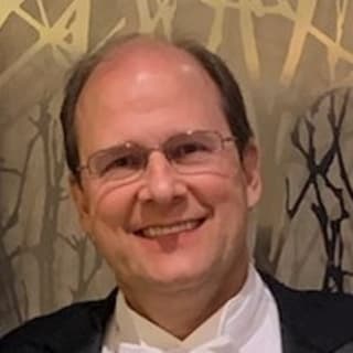 Siegfried Schmidt, MD