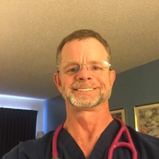 Dean Karas, MD