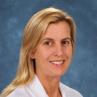Lara Weinstein, MD, Family Medicine, Philadelphia, PA, Thomas Jefferson University Hospital