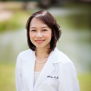 Jill Ngeun Vilaythong, MD, Internal Medicine, San Antonio, TX, Methodist Hospital