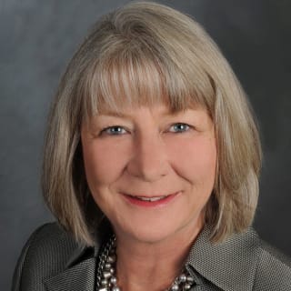 Carol Mest, Adult Care Nurse Practitioner, Center Valley, PA