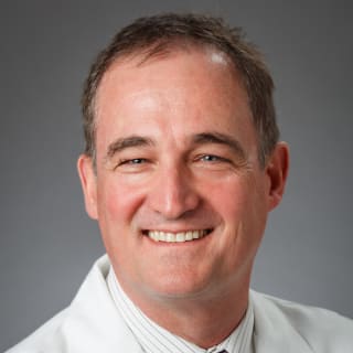 Jeffery Brown, MD, Internal Medicine, Salem, OR, Salem Hospital