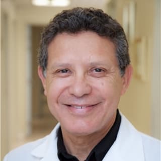 Augusto Rojas, MD, General Surgery, Los Angeles, CA, Southern California Hospital at Culver City