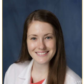 Allison (Desloover) Schickert