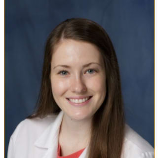 Allison (Desloover) Schickert, PA, Physician Assistant, Gainesville, FL