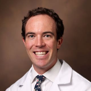 Peter Edmonds, MD, Pulmonology, Salt Lake City, UT, University of Utah Health