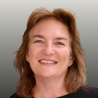Patricia O'Neal, Pharmacist, Corvallis, OR