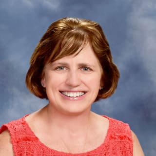 Sara Zibert, MD