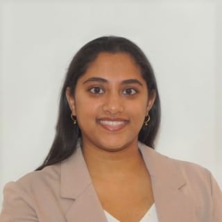 Shilpa Murthy, DO, Family Medicine, Cincinnati, OH