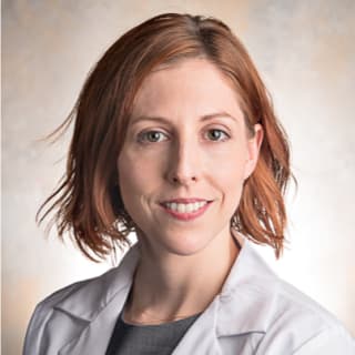 Sara Kalantari, MD, Cardiology, Chicago, IL, University of Chicago Medical Center