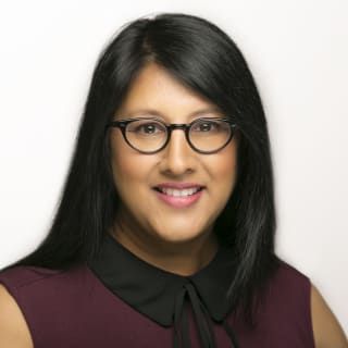 Anjula Agrawal, MD