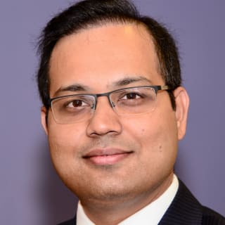 Farhan Mohammad, MD, Oncology, Fairview, TX, Medical City McKinney