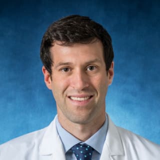Christopher Morrow, MD, Psychiatry, Baltimore, MD, Johns Hopkins Hospital