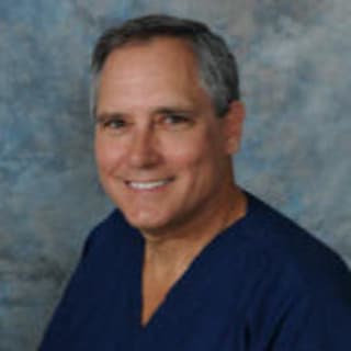 Ronald Aslett, MD, Ophthalmology, La Place, LA