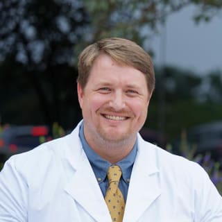 Nathan Beckett, MD, Pediatrics, Columbia, MO
