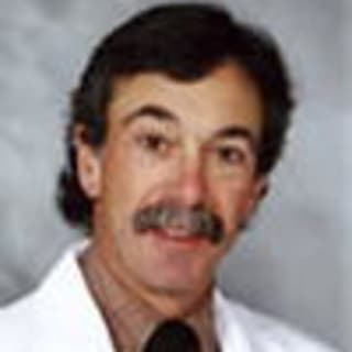 Mark Lewis, MD