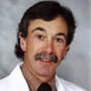 Mark Lewis, MD, Dermatology, Marblehead, MA, Beverly Hospital