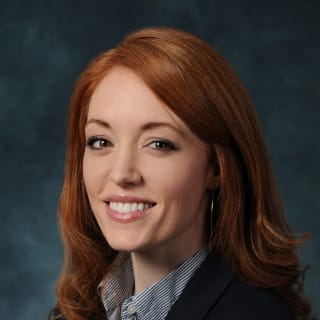 Elizabeth Cottrill, MD, Otolaryngology (ENT), Philadelphia, PA, Thomas Jefferson University Hospital