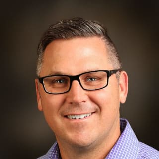 Scott Schultz