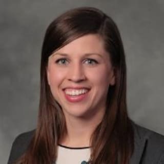 Amalia Aldredge, MD, Infectious Disease, Atlanta, GA