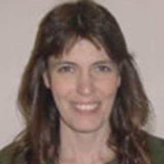 Natalie Rice, MD