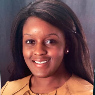 Uchechukwu Madtha, DO