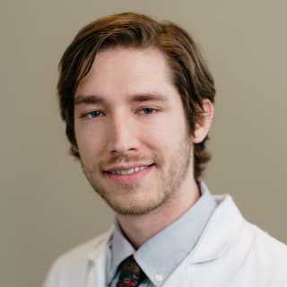 Reid Booker, MD, Anesthesiology, Seattle, WA, UW Medicine/University of Washington Medical Center